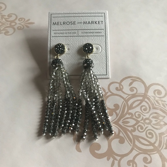 Mel rose and Market 💯 Authentic - Picture 4 of 4